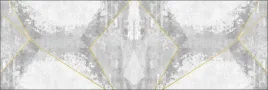 fototapeta-do-kuchni-szara-abstrakcja-350x60cm