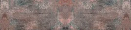 samoprzylepna-fototapeta-do-kuchni-rustykalny-tynk
