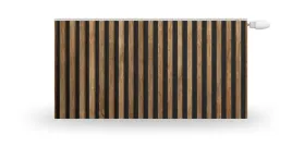 mata-magnes-na-kaloryfer-ciemne-lamele-120x60