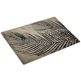 podkladka-na-stol-pod-ekspres-i-kubki-do-kawy-liscie-palmy-lisc-49x33-cm