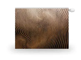 magnes-mata-na-kaloryfer-linie-abstrakcja-80x60