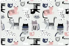 antyposlizgowa-podkladka-pod-miski-legowisko-dla-kota-kot-koty-59x39cm