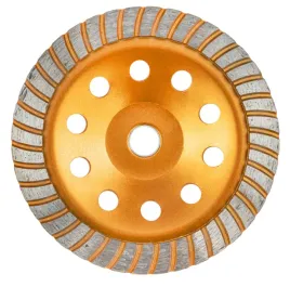 tarcza-do-szlifowania-betonu-garnkowa-segmentowa-180mm-segment-turbo