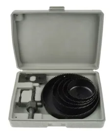 otwornica-do-drewna-plyt-gk-64-127mm-zestaw