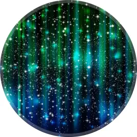 podkladka-pod-fotel-krzeslo-galaxy-gwiazdy-pyl-okragla-120cm