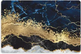 mata-ochronna-wodoodporna-pod-miski-dla-psa-kota-marmur-49x33cm