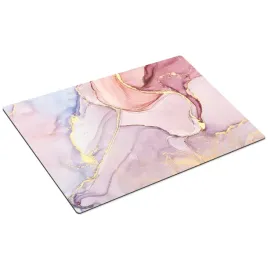 mata-ochronna-podkladka-pod-ekspres-do-kawy-kubki-rozowy-marmur-59x39cm