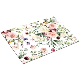 podkladka-na-stol-pod-ekspres-i-kubki-do-kawy-kwiaty-bialej-rozy-59x39cm