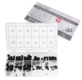 sruby-imbusowe-bez-lba-wkret-dociskowy-zestaw-160szt