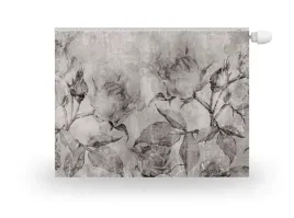 magnes-mata-na-kaloryfer-beton-kwiaty-roze-80x60
