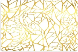 podkladka-pod-miske-wodoodporna-dla-psa-i-kota-zlote-wzory-49x33-cm