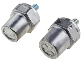 sruba-do-akumulator-slupek-klema-adapter-m6-2szt