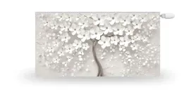 magnes-mata-na-kaloryfer-drzewo-3d-kwiaty-120x60