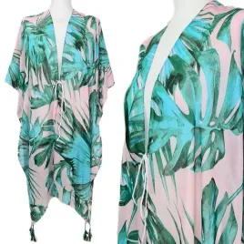 pareo-chusta-plazowa-fredzle-tunika-modne-wzory