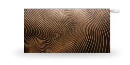 magnes-mata-na-kaloryfer-linie-abstrakcja-120x60