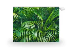 magnes-mata-na-kaloryfer-egzotyczne-liscie-80x60