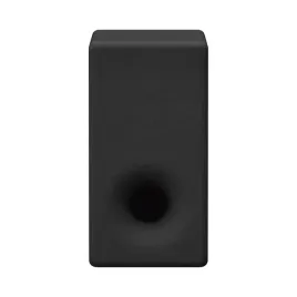 bezprzewodowy-subwoofer-sony-sa-sw3-o-mocy-200-w-do-ht-a9-a7000-sony