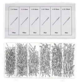 nity-zrywalne-zestaw-nitow-zrywalnychy-aluminium-stal-400szt
