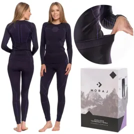 bielizna-termoaktywna-damska-zestaw-odziezy-termicznej-bezszwowej-moraj-m