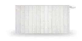oslona-magnes-na-kaloryfer-biale-drewno-140x60