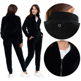 dresy-damskie-komplet-dresowy-welurowy-spodnie-bluza-bawelna-moraj-r-m