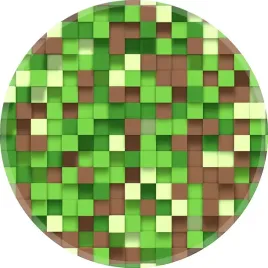 mata-pod-fotel-krzeslo-jak-minecraft-kwadraty-mozaika-100-cm