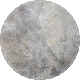mata-pod-fotel-krrzeslo-beton-loft-okragla-100cm