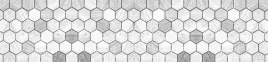 samoprzylepna-fototapeta-do-kuchni-heksagony-szare