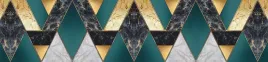 samoprzylepna-fototapeta-kuchenna-elegancki-wzor
