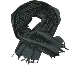 texar-chusta-arafatka-kefija-wojskowa-night-camo