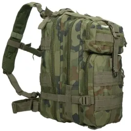 plecak-wojskowy-moro-texar-pl-camo-28l