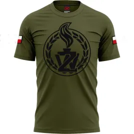 koszulka-wojskowa-zandarmeria-wojskowa-100percent-bawelna