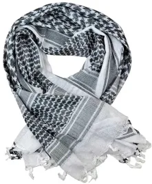 chusta-texar-ochronna-wielokolorowy