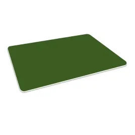 zabezpieczajaca-mata-pod-fotel-140cm-zielona-22mm