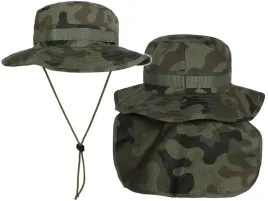 polski-kapelusz-wojskowy-dominator-boonie-z-nakarczkiem-rip-stop-wz-93-xl