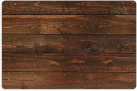 podkladka-pod-miske-wodoodporna-dla-psa-i-kota-ciemne-drewno-59x39-cm