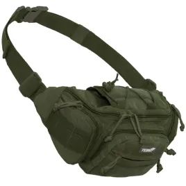 torba-biodrowa-nerka-texar-oliv-pl