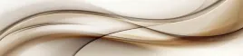 samoprzylepna-fototapeta-do-kuchni-abstrakcja-fala