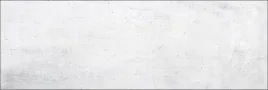 samoprzylepna-fototapeta-do-kuchni-betonowa-sciana