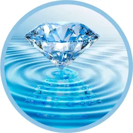 mata-podkladka-pod-krzeslo-100cm-niebieska-diament