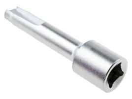 klucz-korka-oleju-skrzyni-biegow-audi-vw-tfsi-tdi