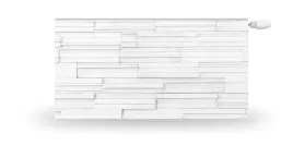 magnes-mata-na-kaloryfer-biala-cegla-3d-120x60