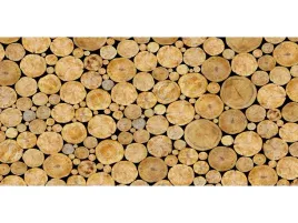 podkladka-ochronna-na-biurko-przekroj-drewna-90x45