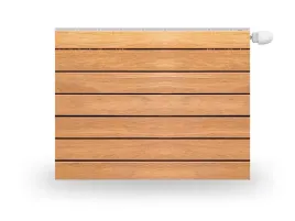 mata-magnes-na-kaloryfer-drewno-jachtowe-80x60