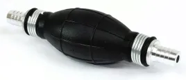 reczna-pompka-do-paliwa-gruszka-zaworowa-do-przepompowywania-6-mm