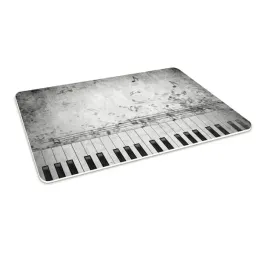 zabezpieczajaca-mata-pod-fotel-120cm-pianino-22mm