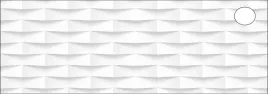 podkladka-mata-na-biurko-micke-142x50-abstrakcja
