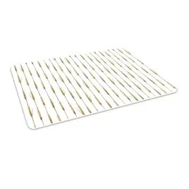 zabezpieczajaca-mata-pod-fotel-140cm-zboze-22mm