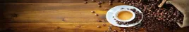 samoprzylepna-fototapeta-do-kuchni-coffe-kawa
