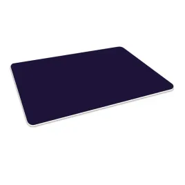 podlogowa-mata-fotel-120cm-indygo-fiolet-22mm